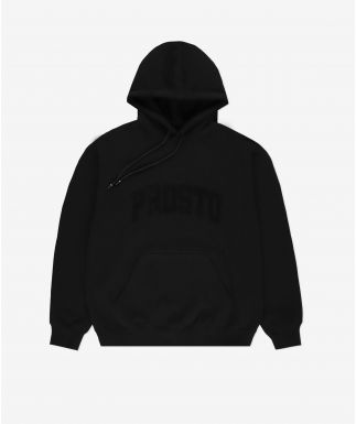 kl242mswe2071_hoodie_noir_black_1