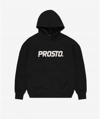kl242mswe2081_hoodie_sweet_black_1