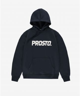 kl242mswe2082_hoodie_sweer_navy_1