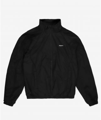 kl242mswe4021_tracktop_huz_black_1