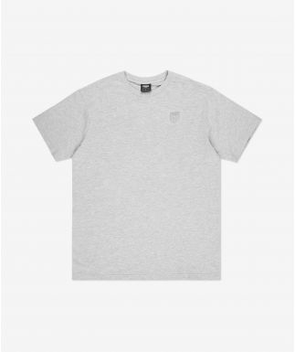 kl242mtee1103_ts_teas_gray_1