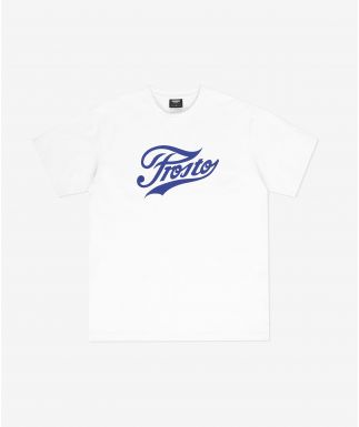 kl242mtee1131_ts_trias_white_1