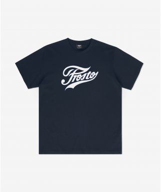 kl242mtee1132_ts_trias_navy_1