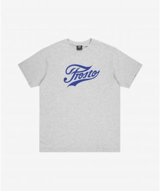 kl242mtee1133_ts_trias_gray_1