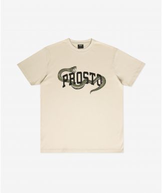 kl242mtee1161_ts_snake_beige_1