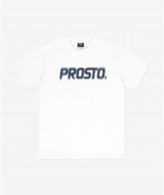 kl242mtee1201_ts_pixel_white_1