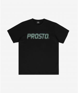 kl242mtee1202_ts_pixel_black_1