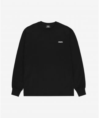 kl242mtee4031_ls_lias_black_1