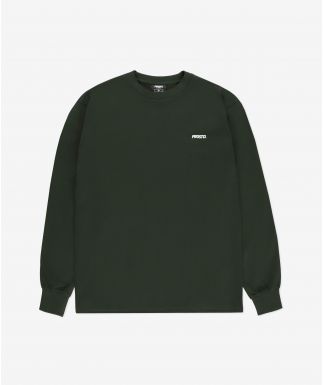 kl242mtee4033_ls_lias_darkgreen_1