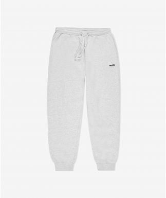kl251mpan4041_sweatpants_basic_gray_1