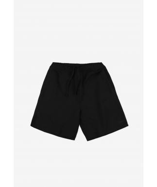 kl251mpan6023_sweatshorts_myst_black_1