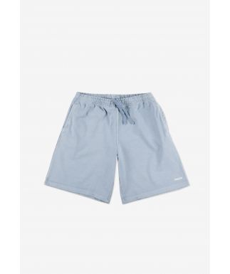 kl251mpan6032_sweatshorts_clouz_lightblue_1
