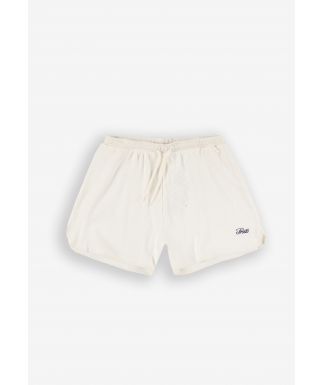 kl251mpan8031_shorts_waffle_cream_1