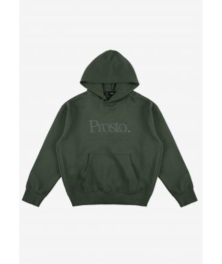 kl251mswe2172_hoodie_mizo_green_1