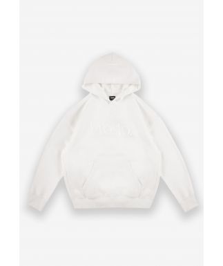 kl251mswe2173_hoodie_mizo_cream_1