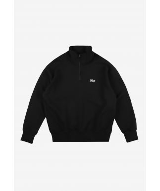 kl251mswe3021_halfzip_essential_black_1
