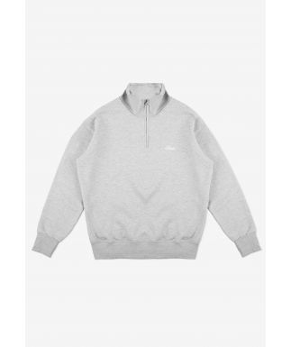 kl251mswe3022_halfzip_essential_gray_1