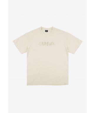 kl251mtee1031_ts_zont_beige_1