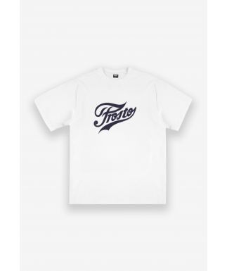 kl251mtee1051_ts_varsity_white_1