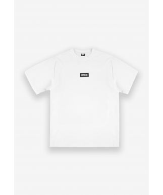 kl251mtee1121_ts_white_box_1