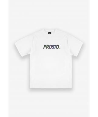 kl251mtee1171_ts_cameleo_white_1