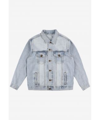 kl252mout1011_denimjacket_civil_blue_1