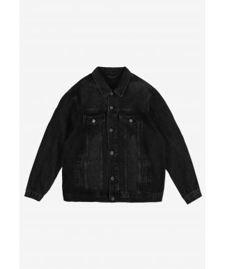 kl252mout1012_denimjacket_civil_washedblack_1