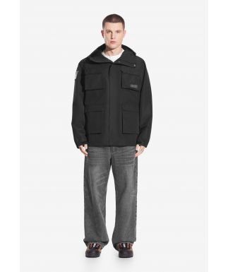 KL252MOUT2011_winterjacket_cargo_black_1