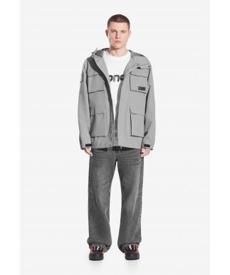KL252MOUT2012_winterjacket_cargo_darkgray_1