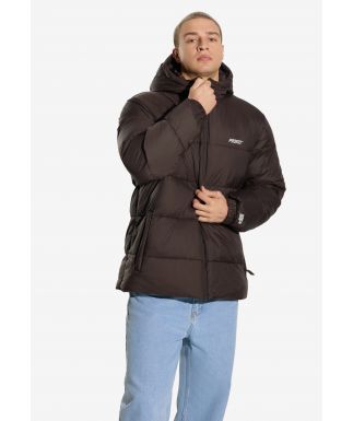 KL252MOUT2042_pufferjacket_404_darkbrown_1