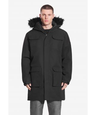 KL252MOUT2051_parkajacket_xpedition_black_1