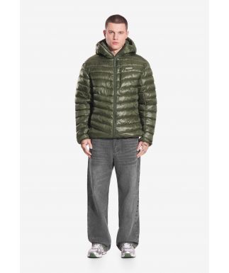 KL252MOUT2071_syntheticjacket_lightweight_olivegre