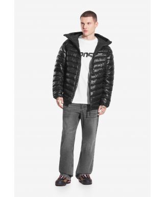 KL252MOUT2072_syntheticjacket_lightweight_black_1