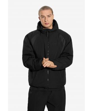 KL252MOUT2081_contrast_lighweight_black_1