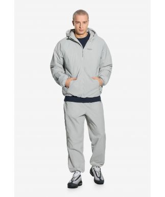 KL252MOUT2082_contrastjacket_lightgray_1