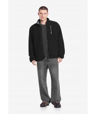 KL252MOUT2102_reversejacket_sherpa_black_1