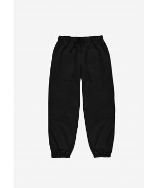 kl252mpan2011_jeansjoggerbaggy_slate_black_1