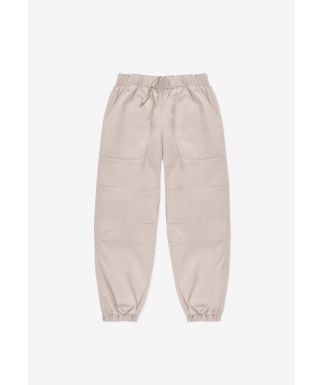 kl252mpan2012_jeansjoggerbaggy_slate_beige_1