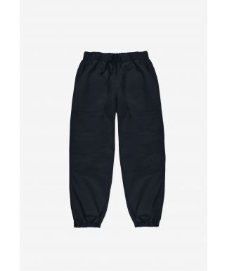kl252mpan2013_jeansjoggerbaggy_slate_navy_1