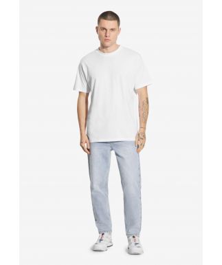 KL252MPAN3032_jeanstapered_blue_1145