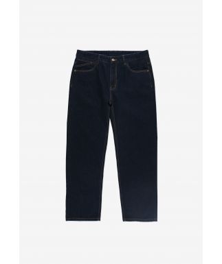 kl252mpan3041_jeansslim_pulse_navy_1