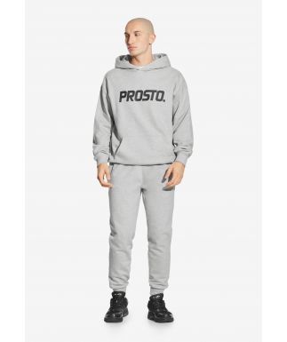 kl252mpan4011_sweatpants_oldlogo_gray_1