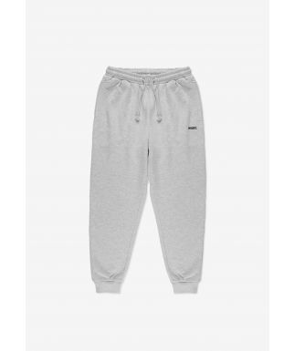 kl252mpan4011_sweatpants_oldlogo_gray_1
