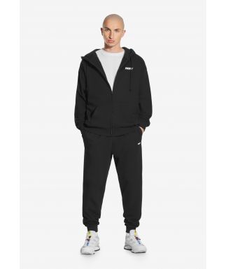 KL252MPAN4012_sweatpants_olglogo_black_3