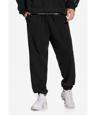 KL252MPAN4021_sweatpants_team_washedblack_1