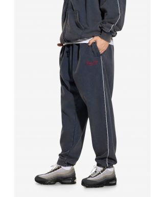 KL252MPAN4022_sweatpants_team_washednavy_1