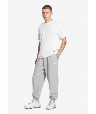 KL252MPAN4031_sweatpants_infinity_grey_1