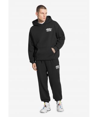 KL252MPAN4042_sweatpants_flathead_black_1