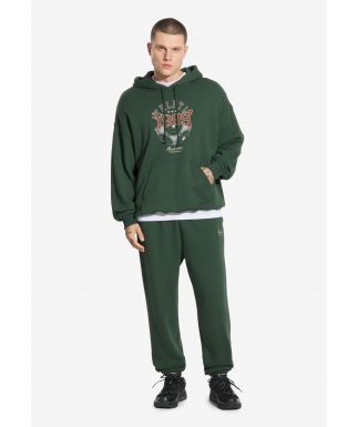 KL252MPAN4061_sweatpants_football_khaki_1