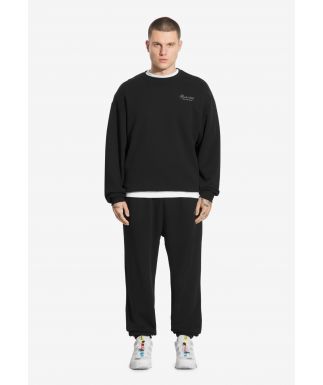 KL252MPAN4062_sweatpants_football_black_1